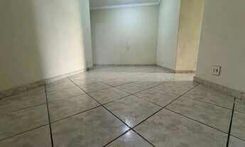 Imagem 6: Apartamento 2 quartos - Nossa Senhora das Graças