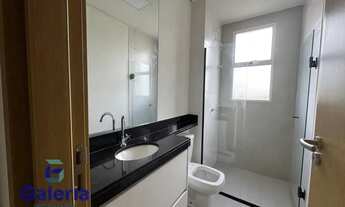 Imagem 4: Apartamento com 2 quartos para alugar, 90m² - Jardim Sumaré