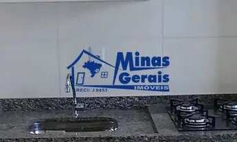 Imagem 5: Apartamento 2 Dorm (1 Suíte) no Urbanova - Condomínio The Gold