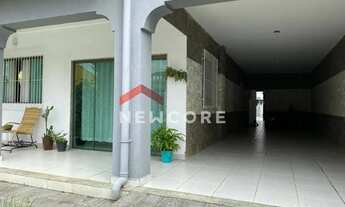 Imagem 3: Casa em Rua Bento José Sampaio - Parque Rosário - Campos dos Goytacazes/RJ