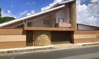 Imagem 3: Casa para Locação