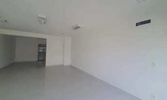 Imagem 6: Sala à venda e para alugar em Campinas, Centro, com 60 m²