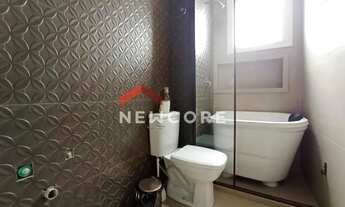 Imagem 6: Apartamento em Rua Delfino Riet - Santo Antônio - Porto Alegre/RS