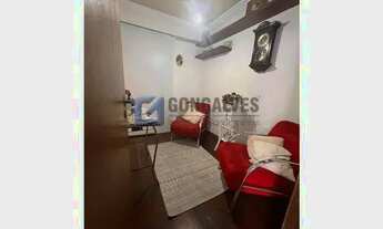 Imagem 4: 14556, Sobrado, para aluguel, para alugar, 3.700,00,PARQUE ANCHIETA, São Bernardo do Campo