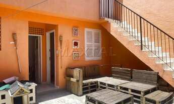 Imagem: Sobrado com 3 dormitórios,1 suíte, 3 banheiros