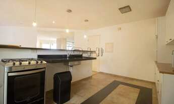 Imagem 5: Aluguel Apartamento 2 Dormitórios - 80 m² Vila Olímpia