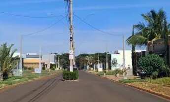 Imagem 7: Terreno em MIGUELÓPOLIS às margens do RIO GRANDE