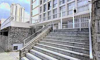 Imagem 6: Apartamento para venda em Santana com 3 quartos , 120m²