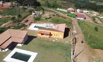 Imagem 2: Aceitamos sua proposta!