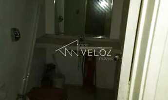 Imagem 3: Sala - / Comercial / Centro