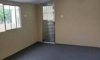 Imagem 5: Sobrado 2 dormitórios Chácara do Encosto