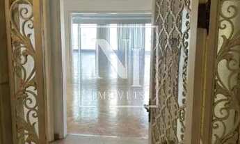 Imagem 7: Apartamento : Padrão / Residencial / Copacabana