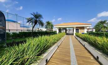 Imagem: Apartamento no condomínio CIDADE DO PORTO