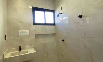 Imagem 7: Casa no Padang Beach Residence - Barra dos Coqueiros [13145