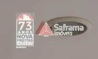 Imagem 3: Apartamento Padrão em São José dos Campos