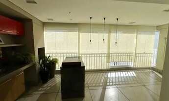 Imagem 3: Apartamento para Locação Rua Nagel, Vila Leopoldina/SP