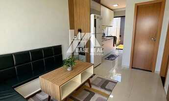 Imagem 2: Casa mobiliada à venda, Olarias, Ponta Grossa, PR