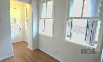 Imagem 3: Apartamento em Cidade Baixa