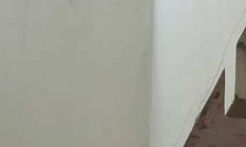 Imagem 7: Vendo sinco casa