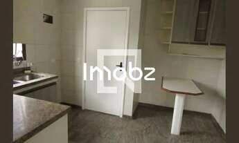 Imagem 5: Apartamento à venda no Condomínio Edifício Firenze - Rua José Da Silva Ribeiro, 119 - São