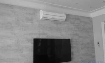 Imagem 5: APARTAMENTO - BELA VISTA - SP