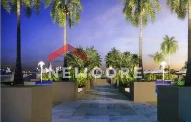 Imagem 4: Apartamento em Rua Mário Pereira Pinto - Jardim Paulista I - Jundiaí/SP