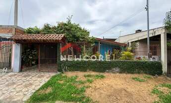 Imagem 6: Casa em Avenida Rodolfo Muller - Feitoria - São Leopoldo/RS