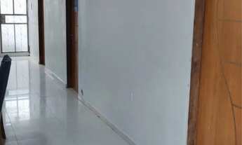 Imagem 3: Casa de esquina 12x20 Comunidade raio do Sol