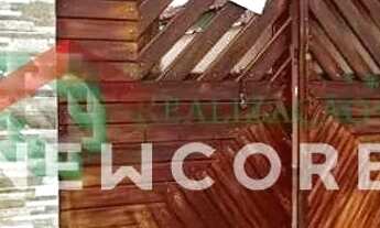 Imagem 2: Casa em Rua da Prata - Itaguaí - Mongaguá/SP