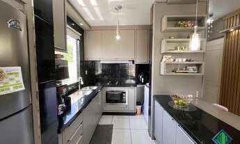 Imagem 6: Apartamento no bairro Aririú em Palhoça