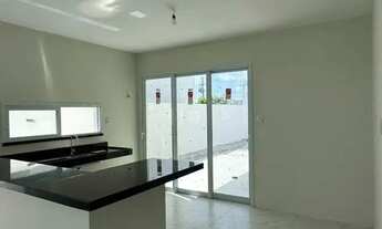 Imagem 3: Alphaville / Terras Alphaville Sergipe 2 [12418