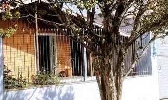 Imagem: Casa com 3 dormitórios, 170 m² - venda