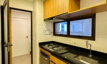 Imagem: Aluguel Apartamento 2 Dormitórios - 77