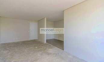 Imagem 4: Apartamento à venda, 70 m² por R$ 685.000,00 - Boa Vista - Curitiba/PR