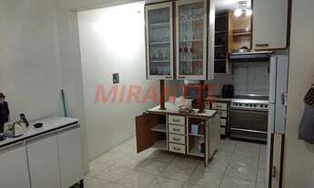 Imagem 5: Casa terrea de 108m² com 2 quartos em Jardim Brasil (Zona Norte