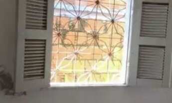 Imagem 3: Casa de praia em Majorlandia em Aracati/CE