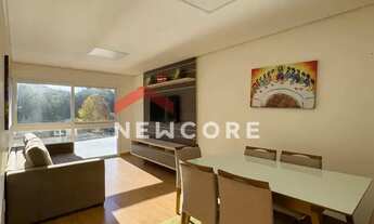 Imagem 4: Apartamento em Parobé Linha Nova - Centro - Gramado/RS