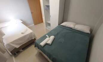 Imagem 5: ALUGO APARTAMENTO NA PEDREIRA TOTALMENTE MOBILIADO, OTIMA LOCALIZAÇÃO E PROXIMO DE TUDO, A