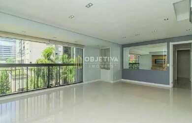 Imagem: à locação, Jardim Europa, Porto Alegre