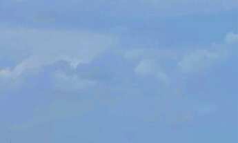 Imagem 3: Apartamento flet no atalaia