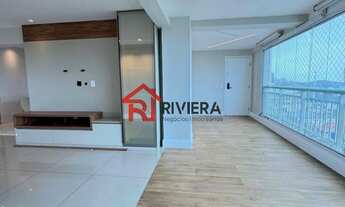 Imagem 4: APARTAMENTO RESIDENCIAL em SÃO LUÍS - MA, Calhau