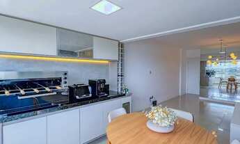 Imagem 4: APARTAMENTO À VENDA - PONTALZINHO - ITABUNA/BA - R$ 750.000,00 PORTEIRA FECHADA