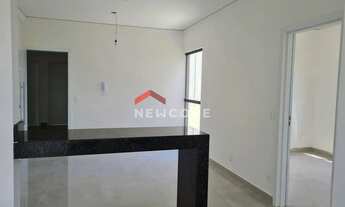 Imagem 5: Apartamento em Rua Augusto Moreira - Santa Amélia - Belo Horizonte/MG