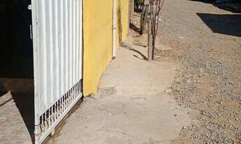 Imagem 4: Vendo casa 90.000