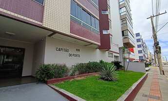 Imagem 2: Apartamento Amplo com Vista Mar