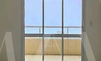 Imagem 5: Apartamento 3 Dormitórios com vista mar para venda no bairro Aviação, Praia Grande/SP