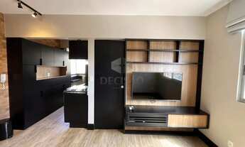 Imagem: Apartamento 1 Quarto para aluguel, 1 quarto