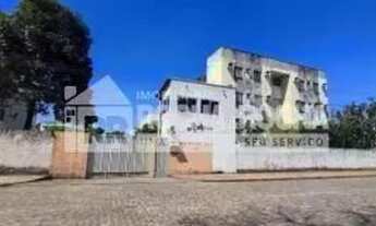 Imagem: Excelente Apartamento a venda em TERESINA