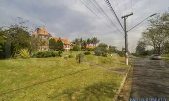 Imagem 7: CASA EM CONDOMÍNIO - TAMBORÉ - SP