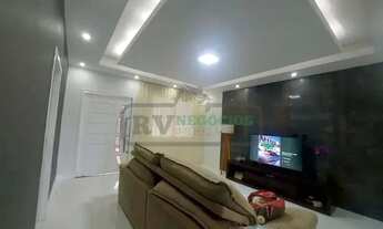 Imagem 5: Gf/ CASA EXCELENTE PARA VENDA NO IPIRANGA COM ALTA VISTA COM DOCUMENTAÇÃO TODA CERTA